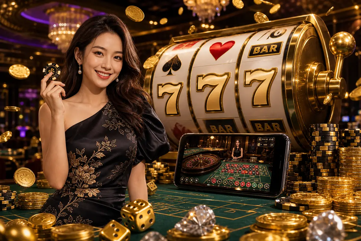 bk2222 ভিআইপি ক্যাশব্যাক বোনাস